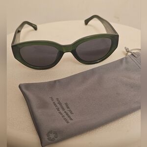 🎅🎄 SALE 🎄🎅  A.kjaerbede Danish Design Glasses